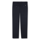 Pantalon de costume BOSS 
                    GARCON