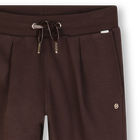 Pantalon de jogging BOSS 
                    FILLE