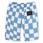 Short de bain MARC JACOBS 
                    GARCON