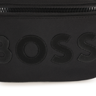 Sac banane en toile BOSS 
                    GARCON