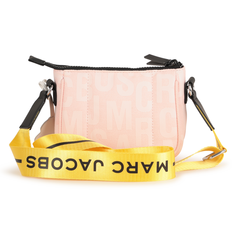 Sac à main THE MARC JACOBS 
                    FILLE