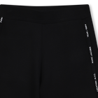 Short en molleton coton MARC JACOBS 
                    GARCON
