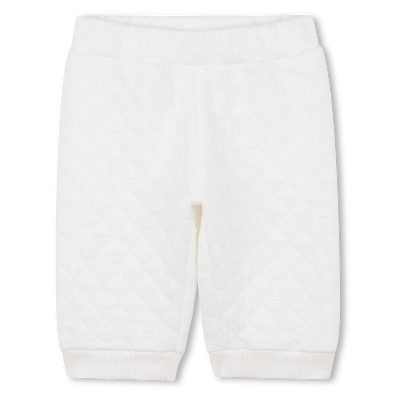 Ensemble sweat et pantalon GIVENCHY 
                        UNISEXE