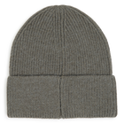 Bonnet en tricot TIMBERLAND 
                    GARCON