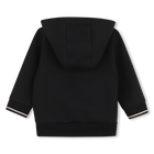 Ensemble jogging BOSS 
                    GARCON