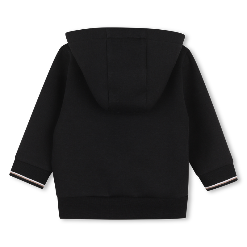 Ensemble jogging BOSS 
                        GARCON