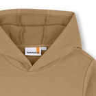 Sweat &agrave; capuche TIMBERLAND 
                    GARCON