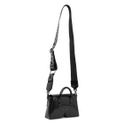 Sac &agrave; main ajustable KARL LAGERFELD KIDS 
                    FILLE