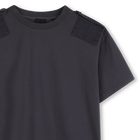 Tee-shirt manches courtes GIVENCHY 
                    GARCON