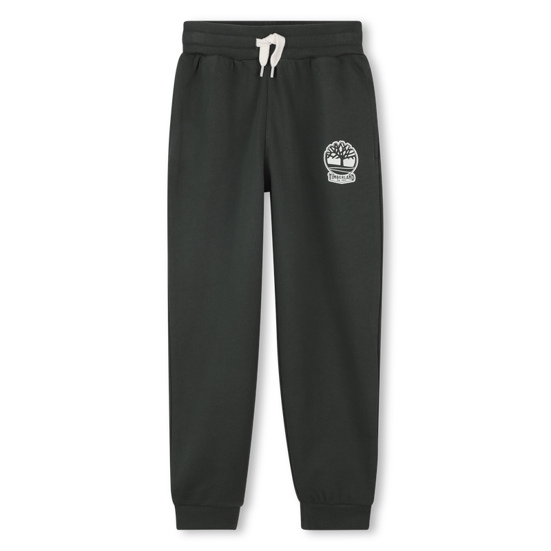 Pantalon de jogging molletonné TIMBERLAND 
                    GARCON