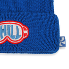 Bonnet en tricot KIDS AROUND 
                    GARCON
