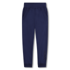 Pantalon de jogging molletonn&eacute; DKNY 
                    UNISEXE