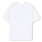 Tee-shirt manches courtes TIMBERLAND 
                    GARCON