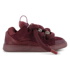 Baskets LANVIN 
                    FILLE