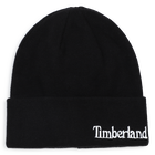 Bonnet en tricot TIMBERLAND 
                    GARCON
