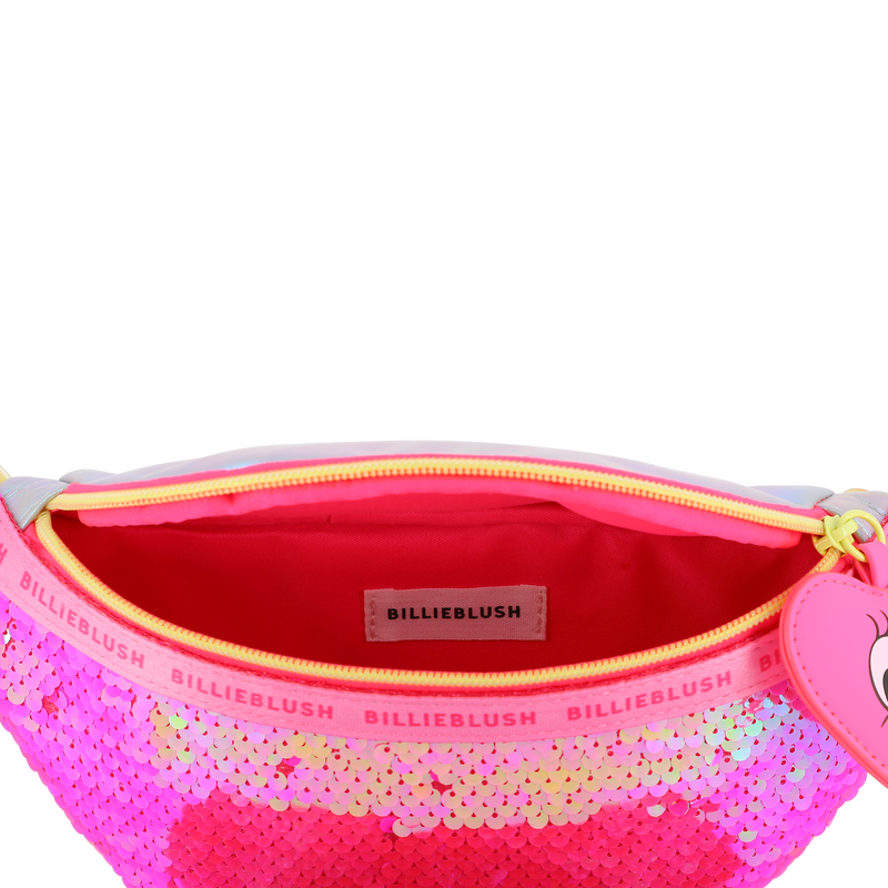 Sac banane BILLIEBLUSH 
                        FILLE