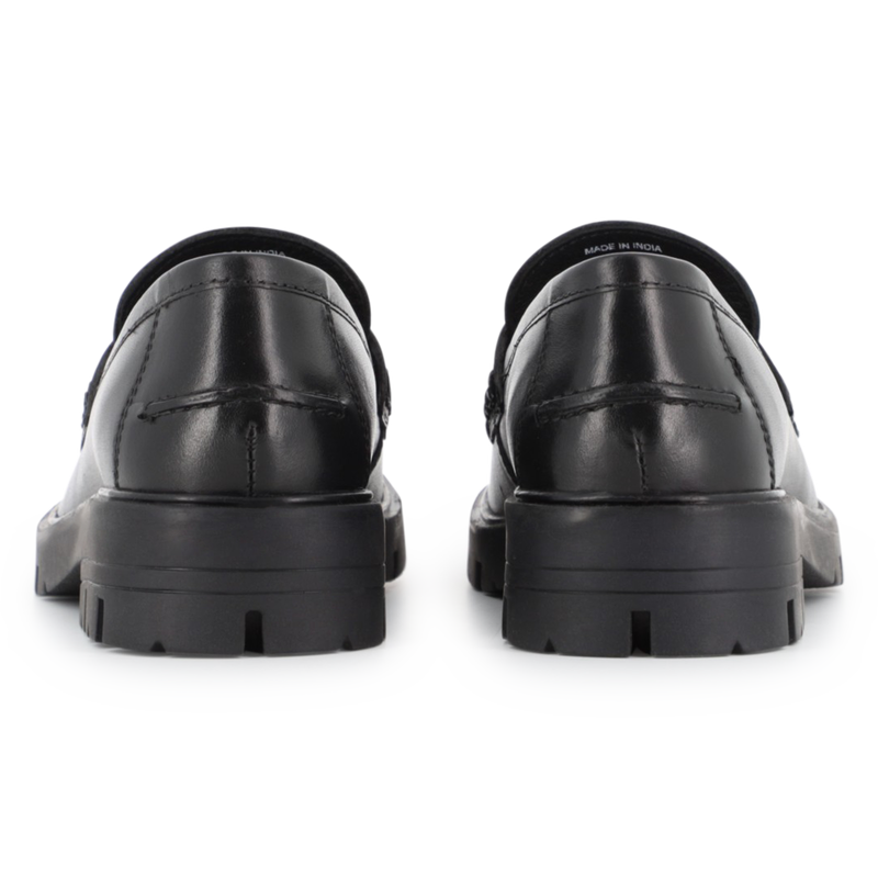 Moccasins ZADIG & VOLTAIRE 
                        FILLE
