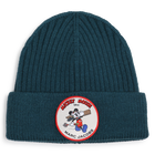 Bonnet en tricot MARC JACOBS 
                    GARCON