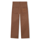 Pantalon &agrave; coupe large ZADIG & VOLTAIRE 
                    GARCON