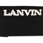 Sweat-shirt LANVIN 
                    FILLE