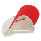 Casquette avec illustration TIMBERLAND 
                    GARCON