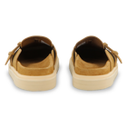 Mules ZADIG & VOLTAIRE 
                    FILLE