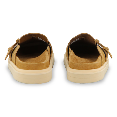 MULES ZADIG & VOLTAIRE FILLE