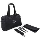 Sac &agrave; langer BOSS 
                    UNISEXE