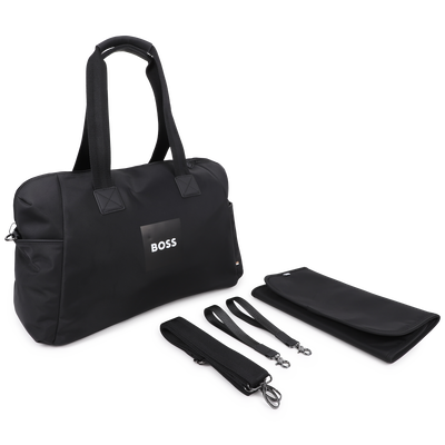 SAC &Agrave; LANGER BOSS UNISEXE