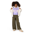 Sweat-shirt BILLIEBLUSH 
                    FILLE