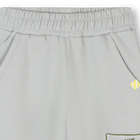 Pantalon de jogging BILLIEBLUSH 
                    GARCON