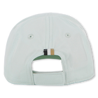 Casquette avec fermeture auto agrippante BOSS 
                    GARCON