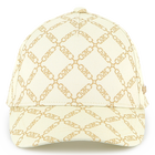 Casquette imprim&eacute;e MICHAEL KORS 
                    FILLE