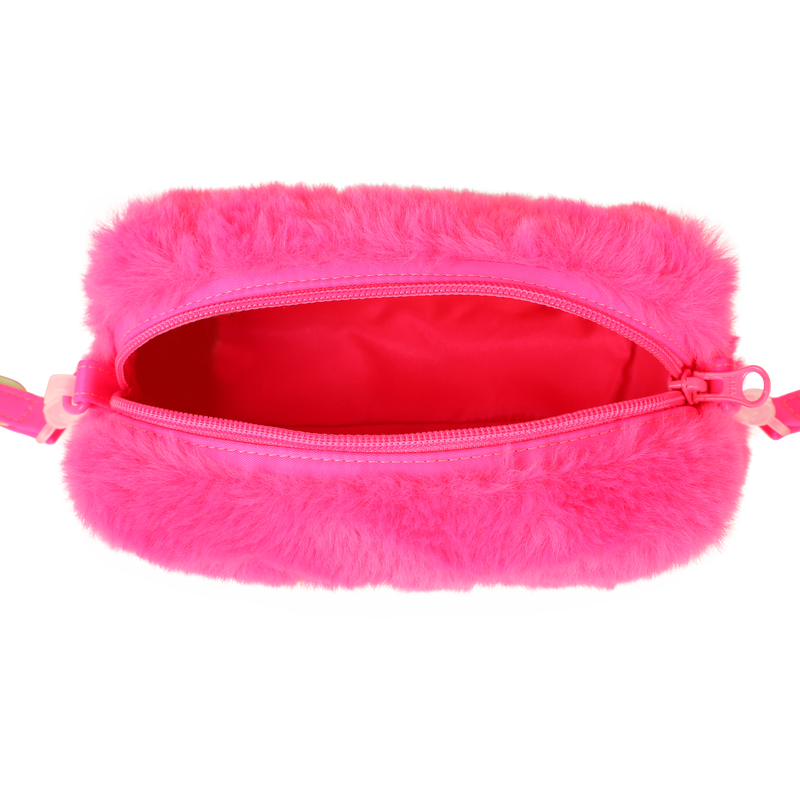 Trousse BILLIEBLUSH 
                        FILLE