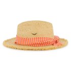 Chapeau ZADIG & VOLTAIRE 
                    FILLE