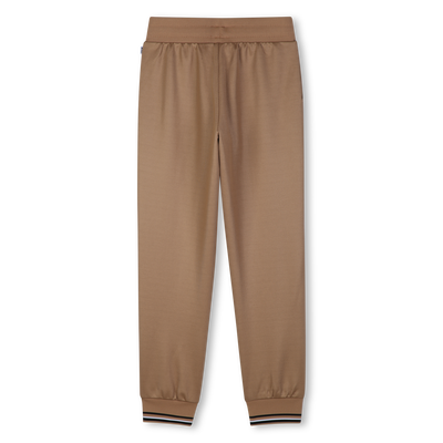 Pantalon de jogging BOSS GARCON