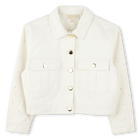 Veste MICHAEL KORS 
                    FILLE