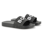 Claquettes BOSS 
                    GARCON