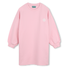 Robe Sweat-shirt-shirt KENZO KIDS 
                    FILLE