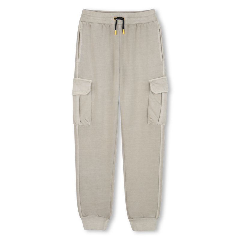 Pantalon de jogging MARC JACOBS 
                        GARCON