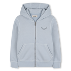 Sweat &agrave; capuche ZADIG VOLTAIRE 
                    GARCON