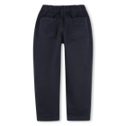 Pantalon KENZO KIDS 
                    GARCON