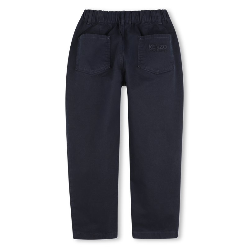 Pantalon KENZO KIDS 
                        GARCON