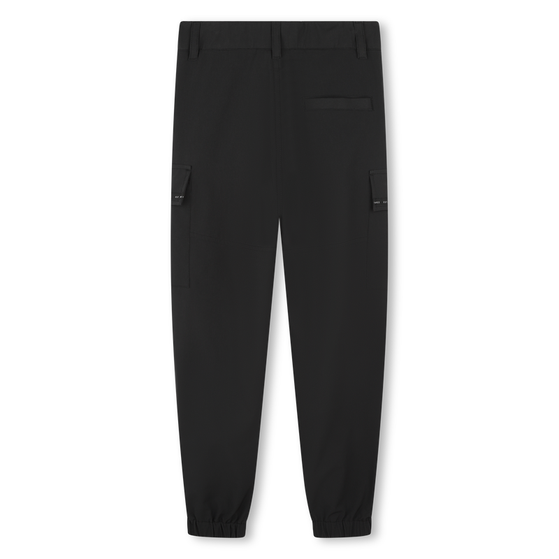 Pantalon de jogging ample Hugo 
                    GARCON