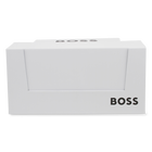 COFFRET CALECONS (21 BOITES) BOSS 
                    GARCON