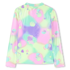 Tee-shirt BILLIEBLUSH 
                    FILLE