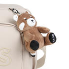 Sac &agrave; langer BOSS 
                    UNISEXE