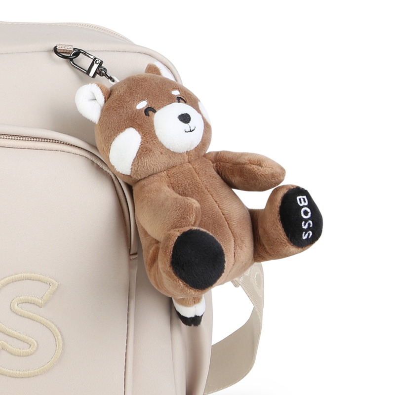 Sac &agrave; langer BOSS 
                        UNISEXE