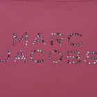 Sac &agrave; main MARC JACOBS 
                    FILLE