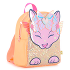 Sac &agrave; dos BILLIEBLUSH 
                    FILLE